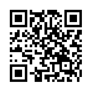 Postelteks-plus.ru QR code