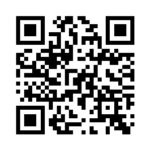 Postenmedia.com QR code