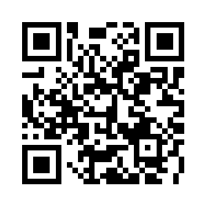 Postentransportation.com QR code