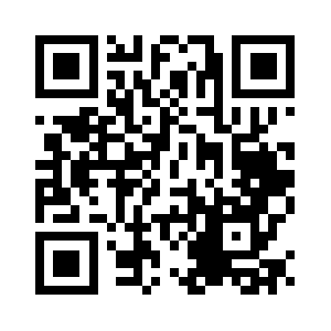 Posterboymedia.net QR code