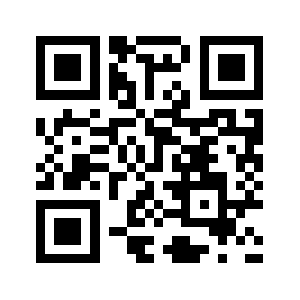 Posterchi.com QR code