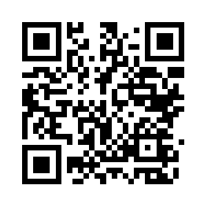 Posterchildprints.com QR code