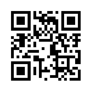 Posterdart.com QR code