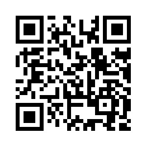 Posterdunks.biz QR code