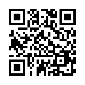 Posterforest.com QR code