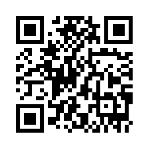 Posterframescentral.com QR code