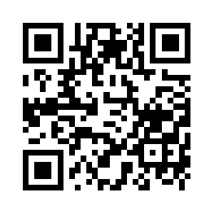 Posterinvasion.com QR code