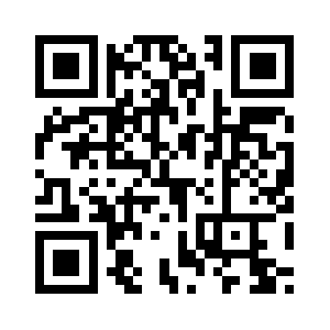 Posteritaly.com QR code