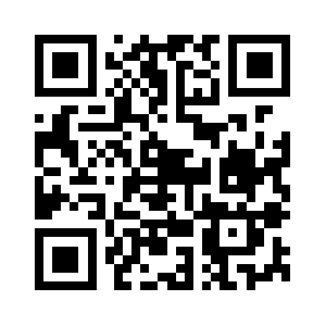 Postermaniacs.com QR code