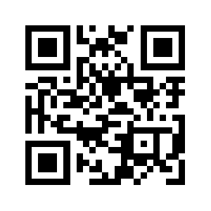 Posterpage.ch QR code