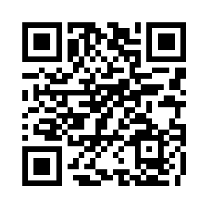 Posterprintstudio.com QR code