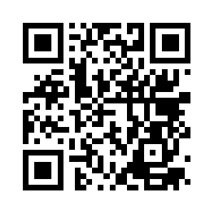 Posterrollingstones.com QR code