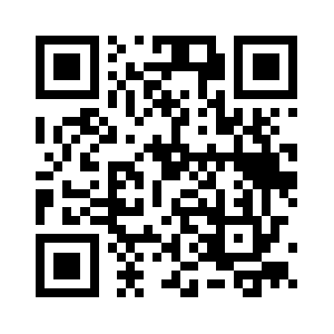 Postertrove.info QR code