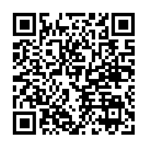 Postesmetalicosytapastequendama.com QR code