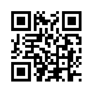 Postexfill.us QR code