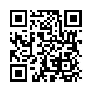 Postfataresurgam.org QR code