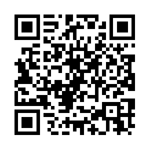 Postfiles.pstatic.net.nheos.com QR code