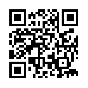 Postfiles9.naver.net QR code