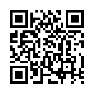 Postfinancialgroup.com QR code