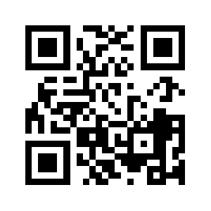 Postflags.com QR code