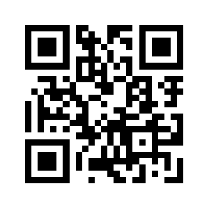 Postfor.us QR code