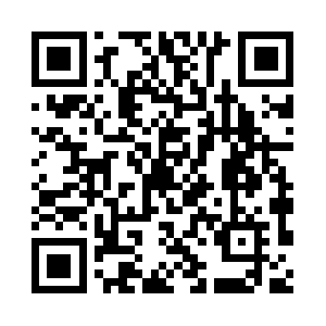 Postformalpsychology.info QR code