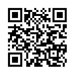 Postframehomesusa.com QR code