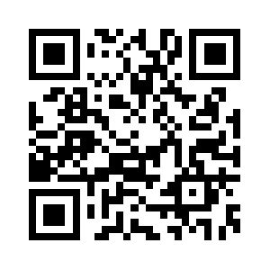 Postfree24hr.com QR code