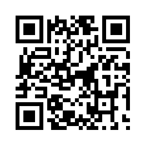 Postgamecorner.com QR code