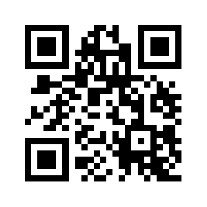 Postgiga.biz QR code