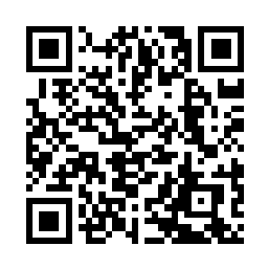 Postgraduateinmedicine.com QR code