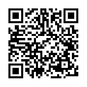 Postgraduateophthalmology.com QR code