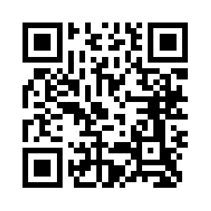 Postgrandfather.us QR code