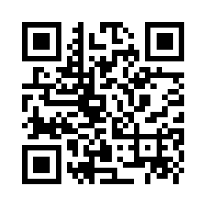 Posthotelonline.net QR code