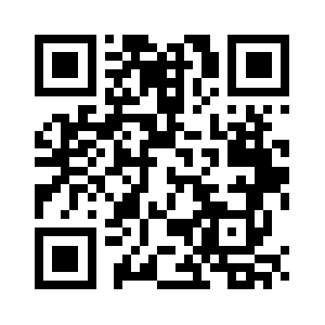 Postimmigrationlaw.com QR code