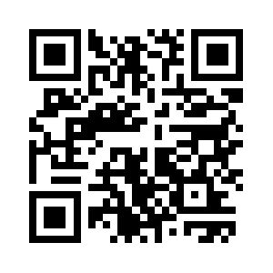 Postingallcars.com QR code