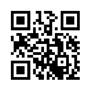 Postinie.com QR code