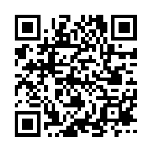 Postinternationaljobs.com QR code