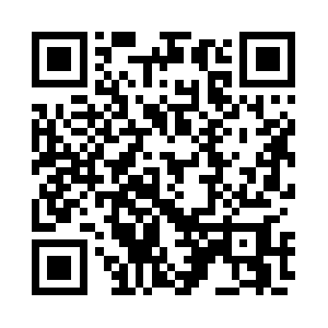 Postinternationaljobs.net QR code