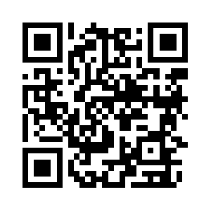 Postitcentral.net QR code