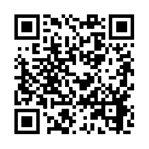 Postivehealthwellness.com QR code