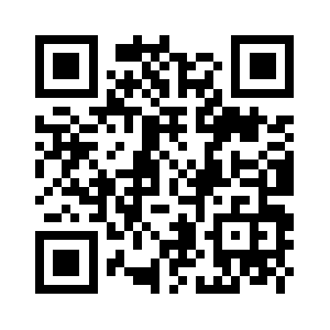 Postkontorsanding.com QR code