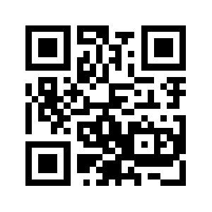 Postlic45.com QR code