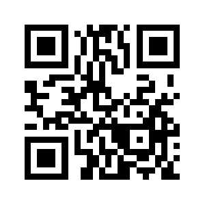 Postlnk.com QR code