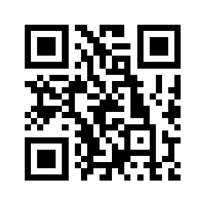 Postloss.net QR code