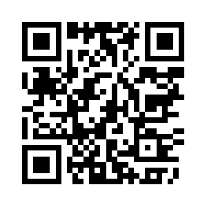 Postmaster.1and1.co.uk QR code