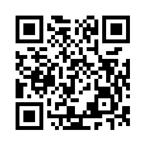 Postmaster.1and1.com QR code