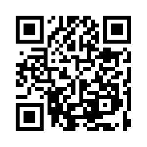 Postmaster.emailsrvr.com QR code