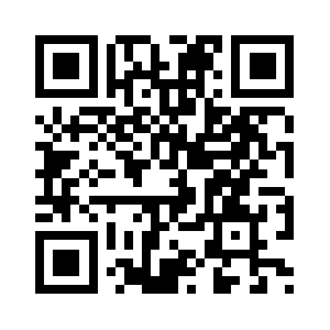 Postmaster.l.google.com QR code