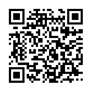 Postmaster.verizonmedia.com QR code